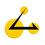 Double-A Chain